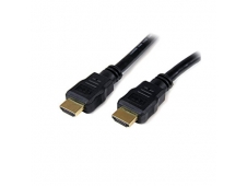 CABLE HDMI M A HDMI M 5MT EQUIP ORO 119371