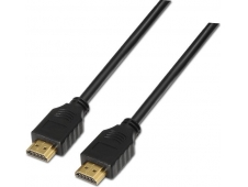 CABLE HDMI M A HDMI M 7MT 1.4 NANOCABLE 10.15.1707