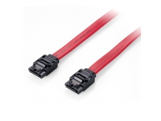 CABLE SERIAL ATA III 1MT EQUIP 111901