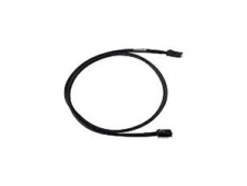 CABLE SERIAL ATTACHED SCI (SAS) INTEL AXXCBL450HD7S