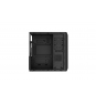 Caja torre coolbox atx f750 usb 3.0 sin fte. negro COO-PCF750-0