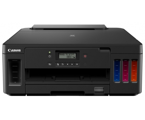 Canon 3112C006 impresora de inyección de tinta Color 4800 x 1200 DPI ...
