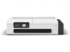 Canon imagePROGRAF TC-20 impresora de gran formato Wifi Inyección de t...
