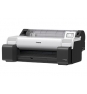Canon imagePROGRAF TM-240 impresora de gran formato Wifi Inyección de tinta Color 2400 x 1200 DPI A1 (594 x 841 mm) Ethernet