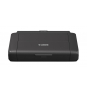 Canon PIXMA TR150 Impresora de foto Inyección de tinta 4800 x 1200 DPI 8 Negro