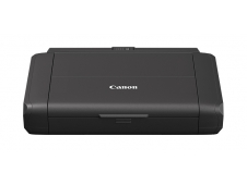 Canon PIXMA TR150 Impresora de foto Inyección de tinta 4800 x 1200 DPI...