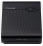 Canon SELPHY Square QX10 Impresora portatil de foto pintar por sublimación 287 x 287dpi wifi negro 