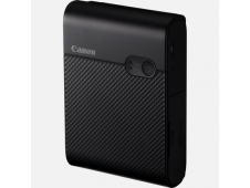 Canon SELPHY Square QX10 Impresora portatil de foto pintar por sublima...