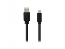 Canyon CNE-USBC4B cable USB 1 m USB 3.2 Gen 1 (3.1 Gen 1) USB C USB A ...