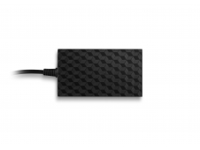 Cargador portatil nox universal 45w negro NXPWR45NB