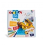Carioca 42905 rotulador Multicolor