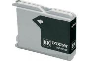 CARTUCHO BROTHER LC1000 NEGRO LC1000BK