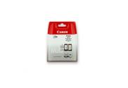 CARTUCHO CANON PACK PG-545/CL-546  8287B005