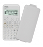 Casio FX-570SPX CW calculadora Bolsillo Calculadora cientÍ­fica Blanco