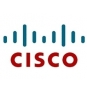 Cisco licencia y actualización de software