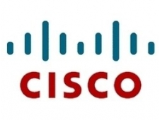 Cisco licencia y actualización de software