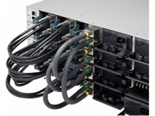 Cisco StackWise-480, 1m cable infiniBanc