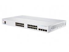 Cisco switch Gestionado L2/L3 Gigabit Ethernet 10G (10/100/1000) Plata