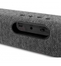 CoolBox BAND BS23 Barra de Sonido Bluetooth 5.3 20W Gris