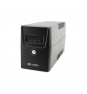 CoolBox SAI Guardian 3 600VA sistema de alimentación ininterrumpida (UPS) En espera (Fuera de lÍ­nea) o Standby (Offline) 0,6 kVA 360 W 2 salidas AC