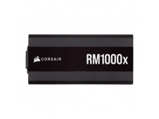 Corsair CP-9020201-EU Fuente de alimentacion 1000w ATX 80 plus gold negro 