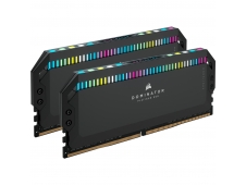 Corsair Dominator CMT32GX5M2X6000C36 módulo de memoria 32 GB 2 x 16 GB...