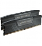 Corsair Vengeance CMK48GX5M2B5200C38 módulo de memoria 48 GB 2 x 24 GB DDR5 5200 MHz