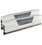 Corsair Vengeance módulo de memoria 32 GB 2 x 16 GB DDR5 5600 MHz