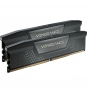 Corsair Vengeance módulo de memoria 64 GB 2 x 32 GB DDR5 5200 MHz