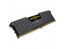 Corsair Vengeance Módulo de memoria 8 GB DDR4 3200 MHz