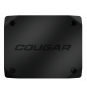 COUGAR Gaming Envision dispositivo para capturar video USB 3.2 Gen 1 (3.1 Gen 1)
