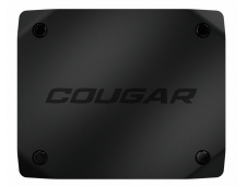 COUGAR Gaming Envision dispositivo para capturar video USB 3.2 Gen 1 (...