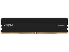 Crucial CP24G60C48U5 módulo de memoria 24 GB DDR5 6000 MHz