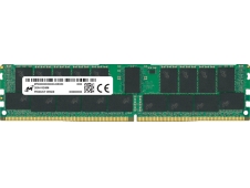 Crucial MTA18ASF4G72PDZ-3G2R módulo de memoria 32 GB 1 x 32 GB DDR4 32...