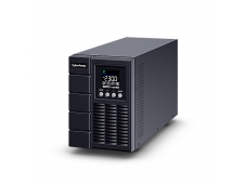CyberPower OLS2000EA-DE sistema de alimentación ininterrumpida (UPS) D...