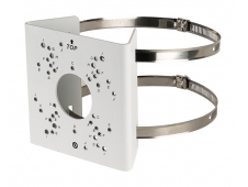 D-LINK accesorio para montaje de cámara Soporte para cámara Blano