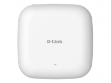 D-Link AX1800 1800 Mbit/s Blanco