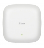 D-Link DAP-X2850 punto de acceso inalámbrico 3600 Mbit/s Blanco EnergÍ­a sobre Ethernet (PoE)