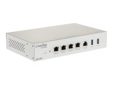 D-Link DBG-2000 pasarel y controlador 10, 100, 1000 Mbit/s