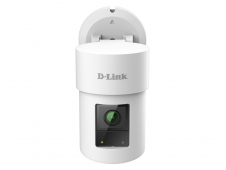 D-Link DCS-8635LH cámara de vigilancia Cámara de seguridad IP Exterior...