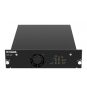 D-Link DPS-520 adaptador e inyector de PoE Ethernet rápido, Gigabit Ethernet