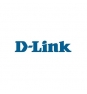 D-Link DWC-1000-AP6 License For DWC1000 Actualizasr