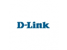 D-Link DWC-1000-VPN License For DWC1000 Actualizasr