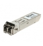 D-Link Multi-Mode Fiber SFP Transceiver red modulo transceptor 100 Mbit/s