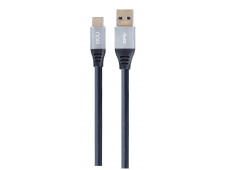 DCU Advance Tecnologic 30402020 cable USB 1,5 m USB 3.2 Gen 1 (3.1 Gen...