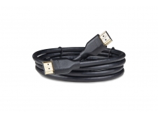 DCU Advance Tecnologic 30501630 adaptador de cable de vÍ­deo 3 m HDMI ...