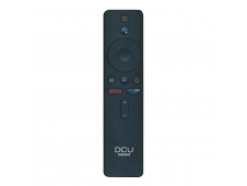 DCU Advance Tecnologic 30902020 mando a distancia RF inalámbrico TV, S...