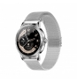 DCU Advance Tecnologic 34157071 Relojes inteligentes y deportivos 2,54 cm (1
