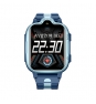DCU Advance Tecnologic 34159032 Relojes inteligentes y deportivos 4,29 cm (1.69