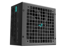 DeepCool PX1200G unidad de fuente de alimentación 1200 W 20+4 pin ATX ...